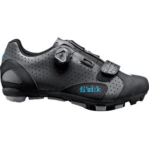 Giro Terradura Women S Mtb Shoe Review Giro Terradura Women S Mtb Shoe Review