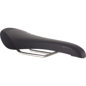 Gobi M3 Saddle - K:ium Rails