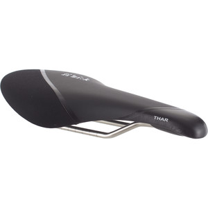 Thar Saddle - K:ium Rails