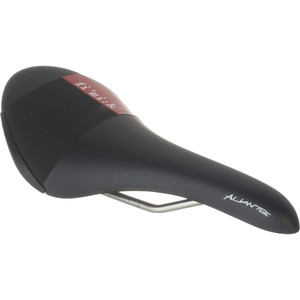 Aliante R3 Saddle - K:ium Rails