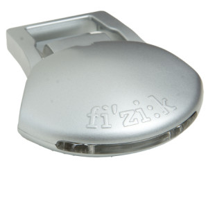 Blin:k Tail Light