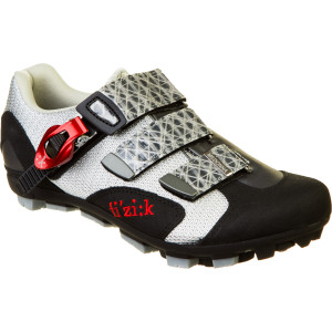 M5 Donna Shoes