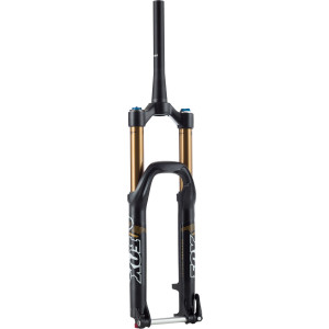 34 Float 26 160 CTD FIT Fork - 2015