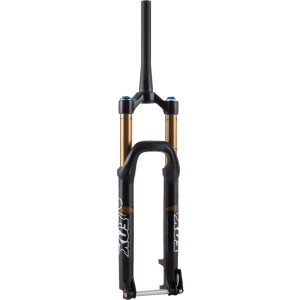 34 Float 29 140 CTD FIT Fork - 2015