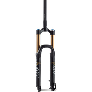 32 Talas 27.5 140 CTD Fork - 2015
