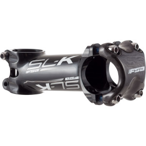 SL-K Carbon Stem