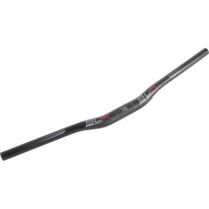 SL-K XC CSI Handlebar