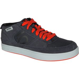Spitfire Shoe