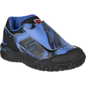 Karver Shoes