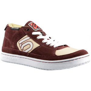 Spitfire Shoes