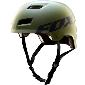 Transition Hard Shell Helmet