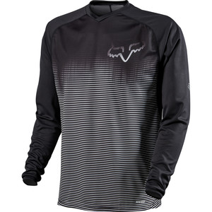 Indicator Jersey - Long-Sleeve - Men's