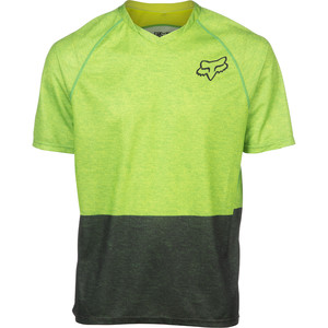 Indicator Limited Edition Jersey - Short Sleeve - Men's