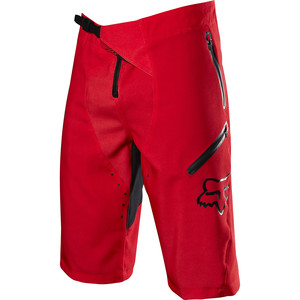 Demo FR Limited Edition Short - Men's