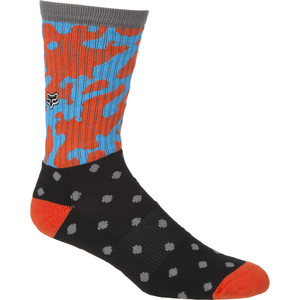 Magna Sock