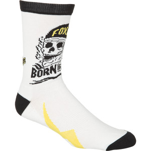 Grip Socks