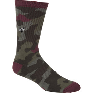 Recoil Sock