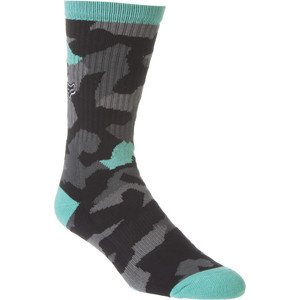 Recoil Sock