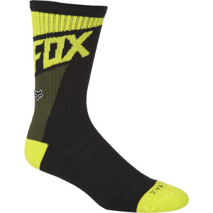 Fortify Socks