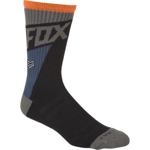 Fortify Socks