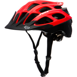 Striker Helmet