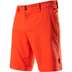 Ranger Shorts