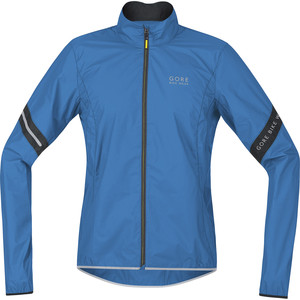 Power AS Jacket - Men's