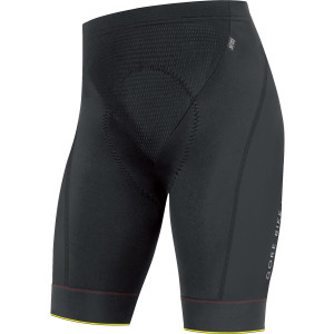 Power 3.0 Tights Short+ - Men's