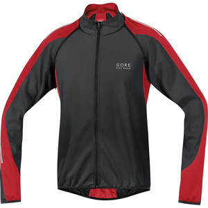 Phantom 2.0 SO Men's Jacket
