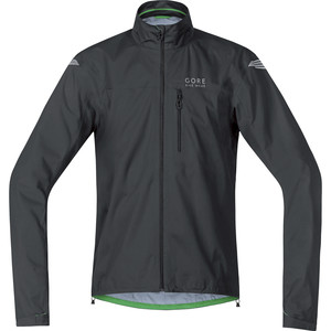 Element Gore-Tex AS Jacket - Men's