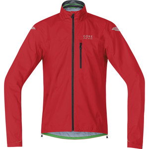 Element Gore-Tex AS Jacket - Men's
