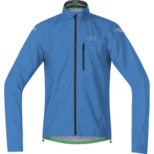 Element Gore-Tex AS Jacket - Men's