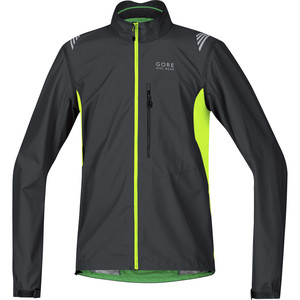 Element WS AS Zip-Off Jacket - Men's