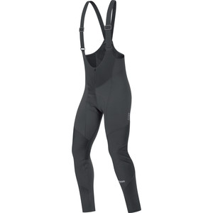 Element Windstopper Soft Shell Bib Tight - Men's