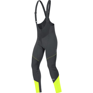 Element Windstopper Soft Shell Bib Tight - Men's