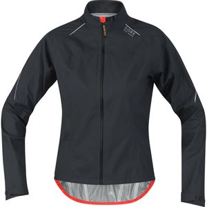 Power Gore-Tex AS Women's Jacket