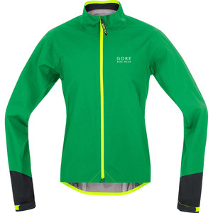 Power Gore-Tex AS Women's Jacket