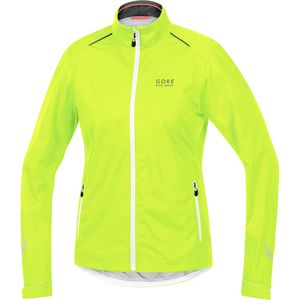 Element Gore-Tex AS Jacket - Women's