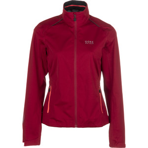 Element Gore-Tex AS Jacket - Women's