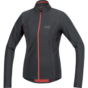 Element Thermo Jersey - Long-Sleeve - Women's
