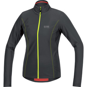 Element Thermo Jersey - Long-Sleeve - Women's