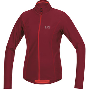 Element Thermo Jersey - Long-Sleeve - Women's