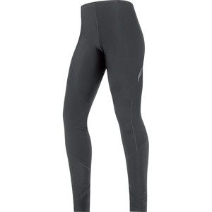Element Thermo Tights - Without Chamois - Women's