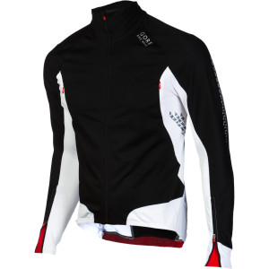 Xenon 2.0 SO Long Sleeve Jersey
