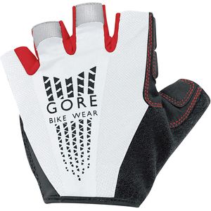 Xenon 2.0 Gloves