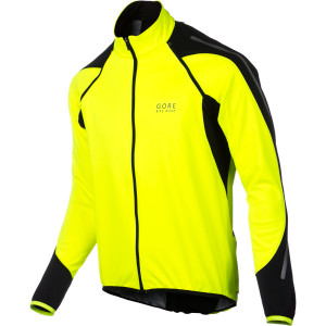 Phantom 2.0 SO Jacket