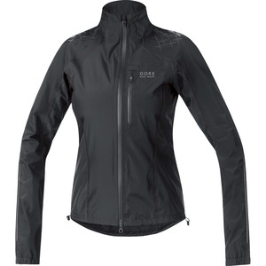 ALP-X 2.0 GT AS Women's Jacket