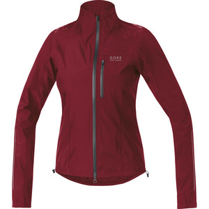 ALP-X 2.0 GT AS Women's Jacket