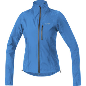 ALP-X 2.0 GT AS Women's Jacket