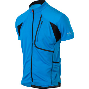 Alp-X 3.0 Men's Jersey